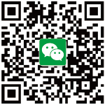 商务合作